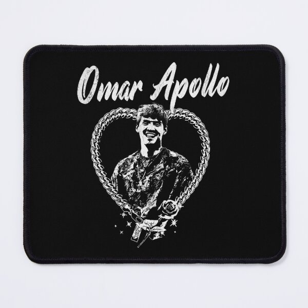 Item preview, Frame Love Silhouette Hip Hop Singer Music designed and sold by AltAesthetic.