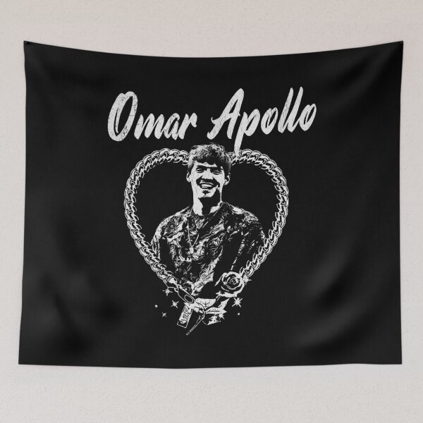 Item preview, Frame Love Silhouette Hip Hop Singer Music designed and sold by AltAesthetic.