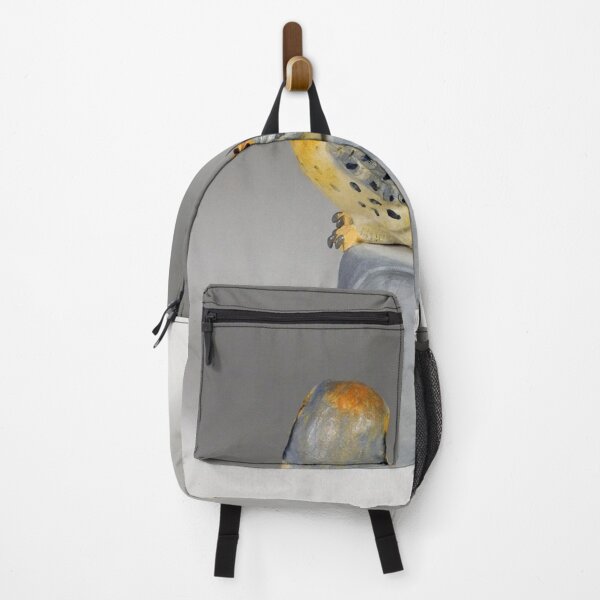 Item preview, Kestrel Watching Below designed and sold by Wieckmananddoc.