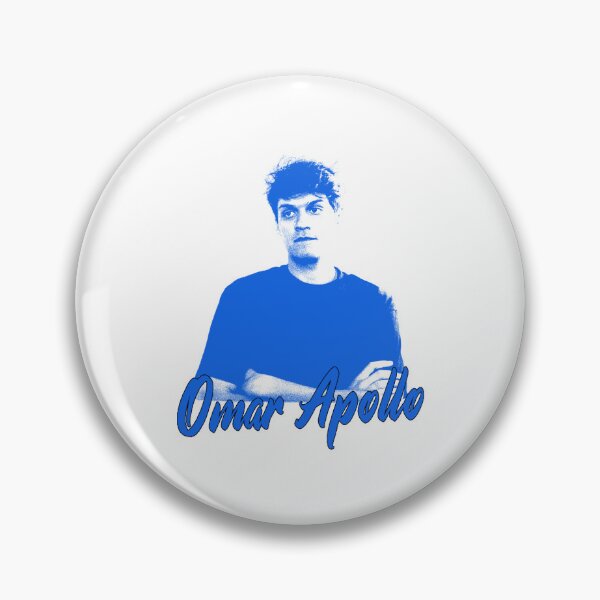 Item preview, Blue Silhouette Singer Music designed and sold by AltAesthetic.