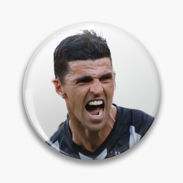Item preview, Scott Pendlebury designed and sold by Hotpies!.