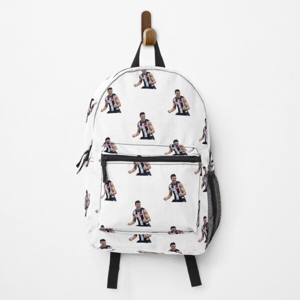 Item preview, Scott Pendlebury designed and sold by Hotpies!.