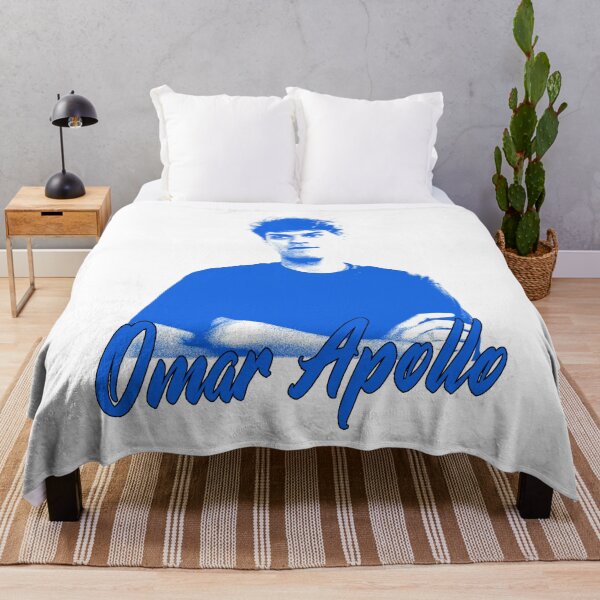 Item preview, Blue Silhouette Singer Music designed and sold by AltAesthetic.