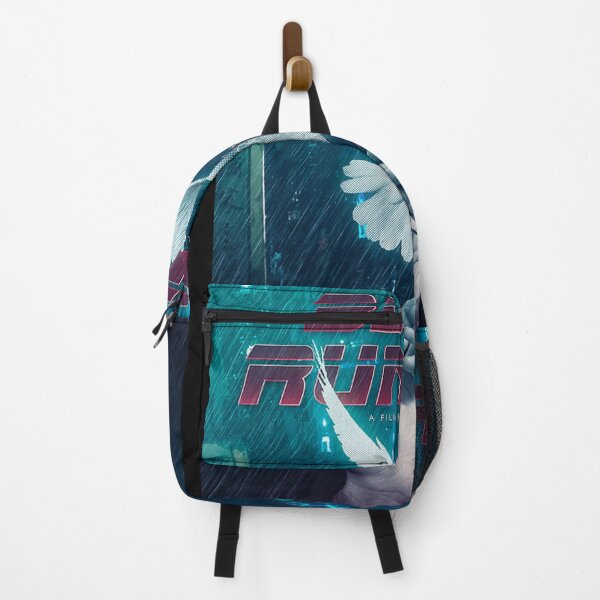 Item preview,  Blade Runner designed and sold by FDEVEYRA.