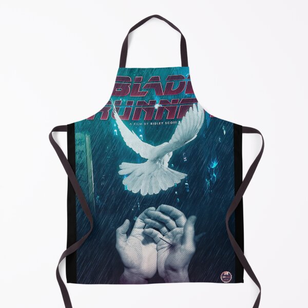 Item preview,  Blade Runner designed and sold by FDEVEYRA.