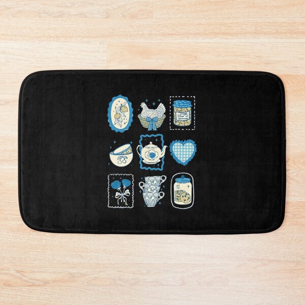 Item preview, Grandma Core Kitchen designed and sold by JacobKotai.