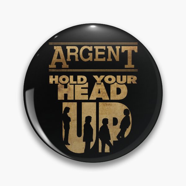 Item preview, Argent designed and sold by helenacooper.