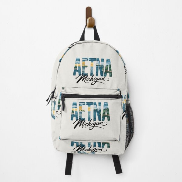 Item preview, Aetna, Michigan, Aetna MI, Aetna Michigan designed and sold by MoMidoStore.