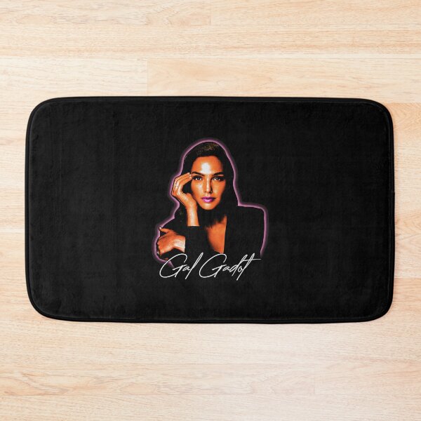 Item preview, Gal Gadot Portrait  designed and sold by Haunteddd325.