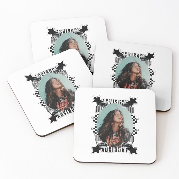 Item preview, Kazuha Le Sserafim Fashion Portrait designed and sold by Homealone914.