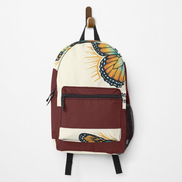 Item preview, motyl designed and sold by tomasluxorio.