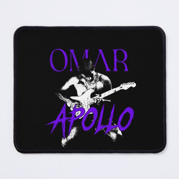 Item preview, White Silhouette Hip Hop Music designed and sold by AltAesthetic.