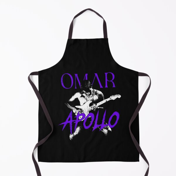Item preview, White Silhouette Hip Hop Music designed and sold by AltAesthetic.