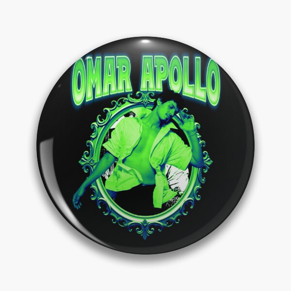 Item preview, Retro Style Indle Pop Singer Music designed and sold by AltAesthetic.