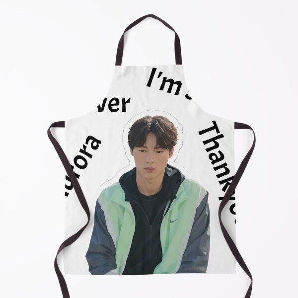 Item preview, Hiro inspired fanart | Can this love be translated inspired funny fanart designed and sold by Fandom Universe.