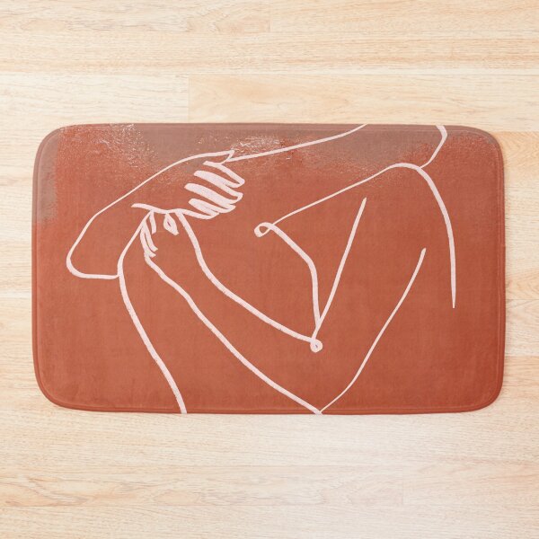 Item preview, The Embrace designed and sold by 83oranges.com.