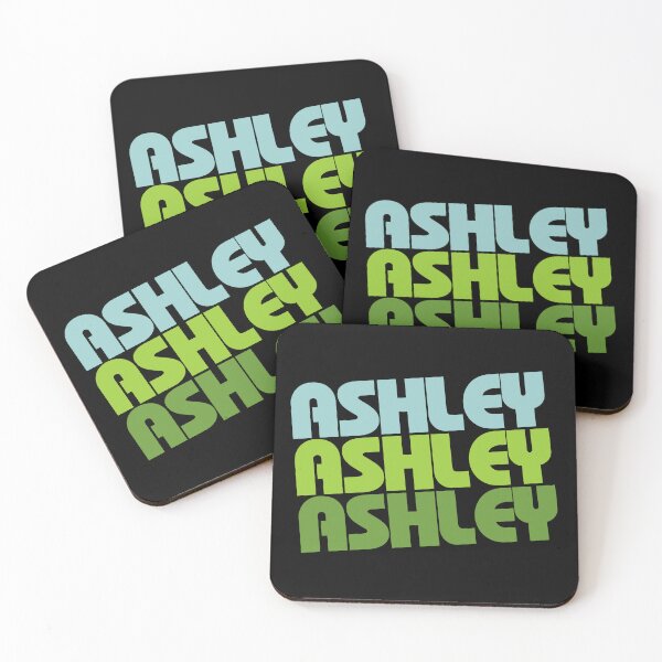 Item preview, Ashley 70's Style designed and sold by helenacooper.