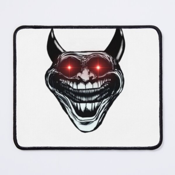 Item preview, Troll phase designed and sold by artfocused0.