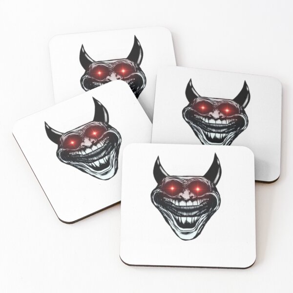 Item preview, Troll phase designed and sold by artfocused0.