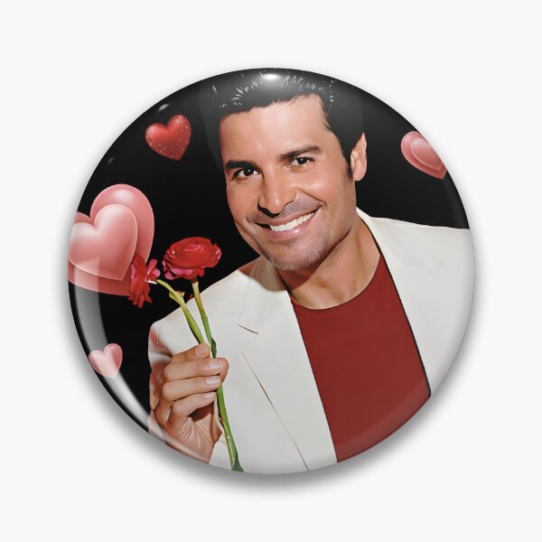 Artikelvorschau, Gefördert von Chayanne Valentine entworfen und verkauft von StephenAlvarez.