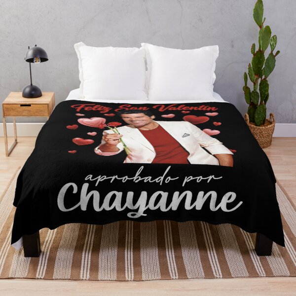 Item preview, Aprobado Por Chayanne Valentine  designed and sold by StephenAlvarez.