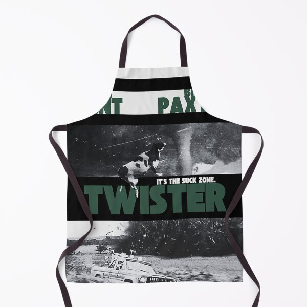 Artikelvorschau, Twister Suck Zone Filmplakat entworfen und verkauft von bann3r.
