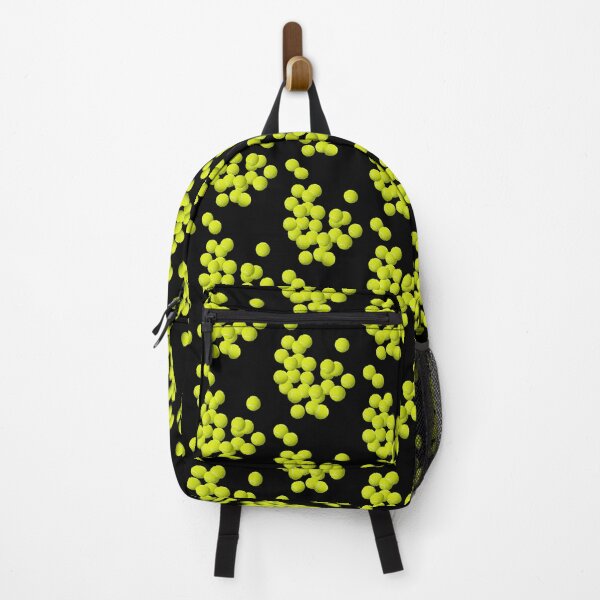 Item preview, Tennis Ball Blitz designed and sold by famousflies313.