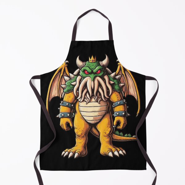 Item preview, Cthulhu Characters S03 D06 designed and sold by Houerd.