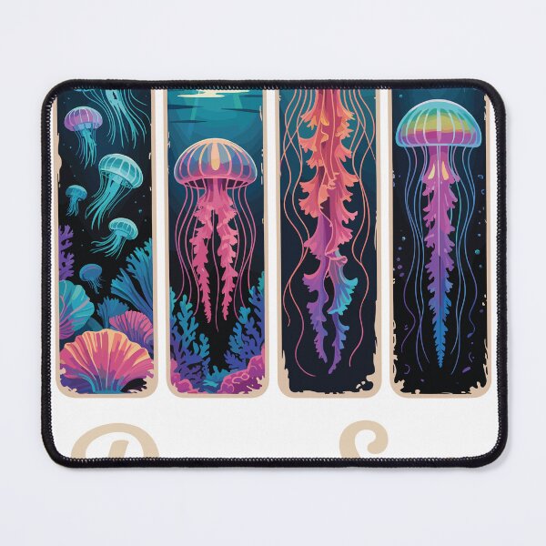 Item preview, Deep Sea designed and sold by Creative League Ignite.