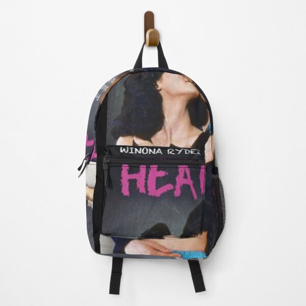 Item preview, Heathers designed and sold by bann3r.