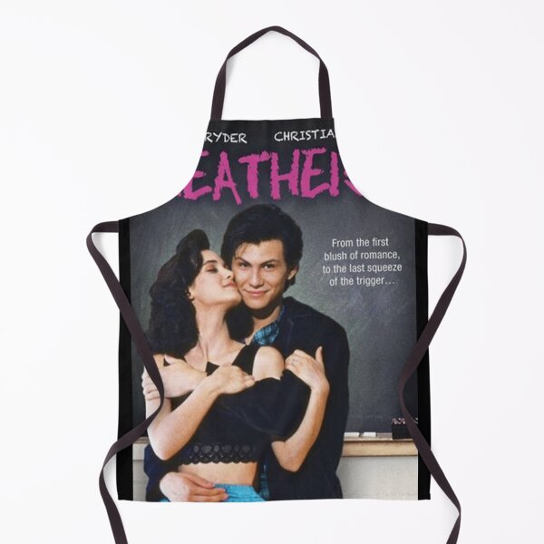 Item preview, Heathers designed and sold by bann3r.