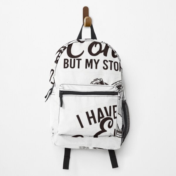 Item preview, I Have Lived in Every Continent – Travel Quote Compass World Illustration designed and sold by Sushikidsntod.