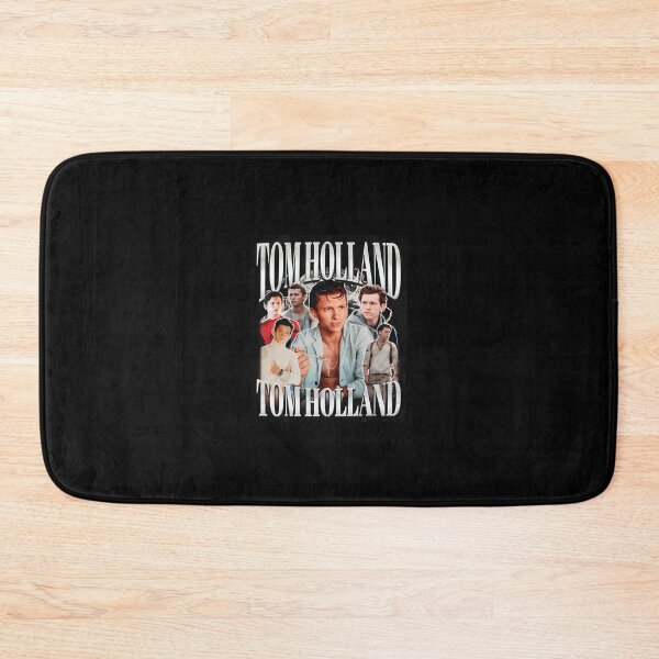 Item preview, Tom Holland Retro Vintage  designed and sold by Modaozushi468.