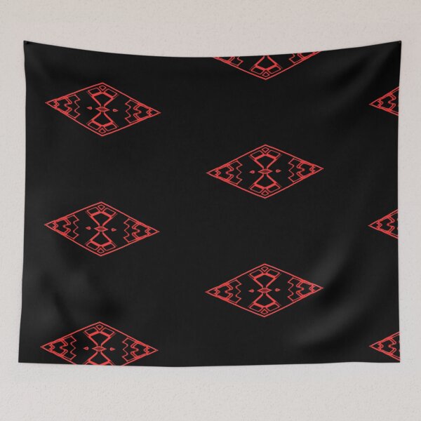 Item preview, Emergency Command Centre Staff designed and sold by Bloomin' Arty Fashion.