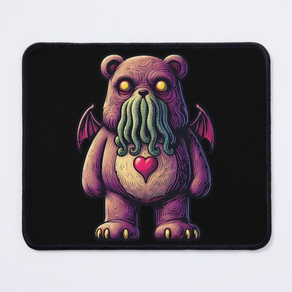 Item preview, Cthulhu Characters S03 D10 designed and sold by Houerd.