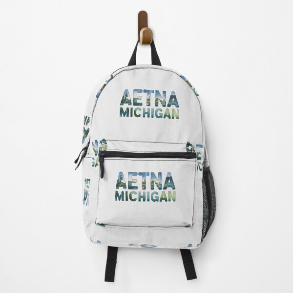 Item preview, Aetna, Michigan, Aetna MI, Aetna Michigan designed and sold by MoMidoStore.
