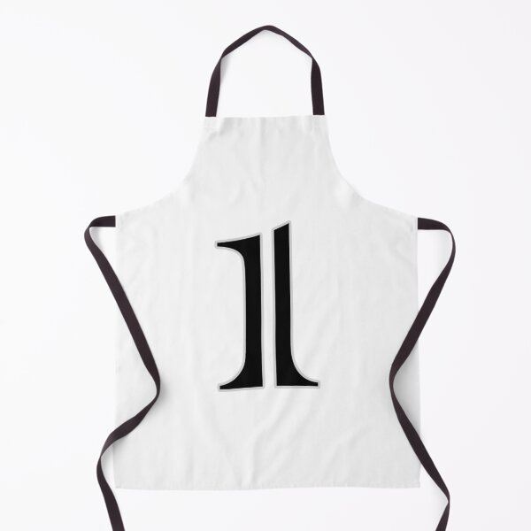 Item preview, Primero designed and sold by M9-Linght.