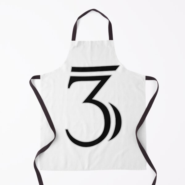 Item preview, Third designed and sold by M9-Linght.