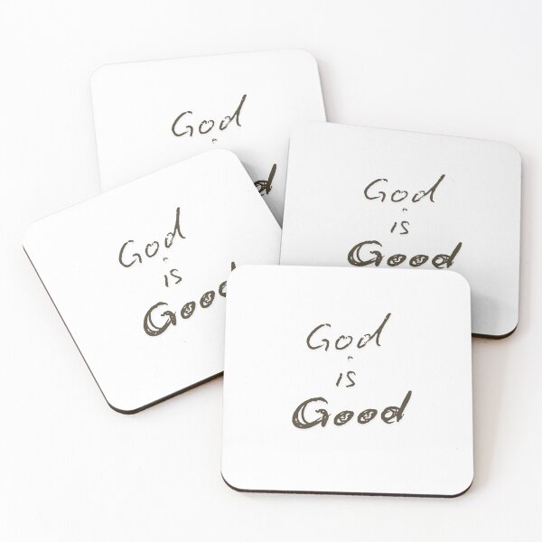 Item preview, Son of God designed and sold by Luisshopp.