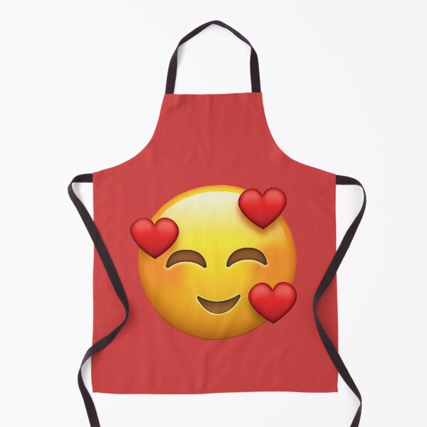 Item preview, Love Emoji designed and sold by Fire TheMann.