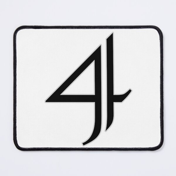 Item preview, Fourth designed and sold by M9-Linght.