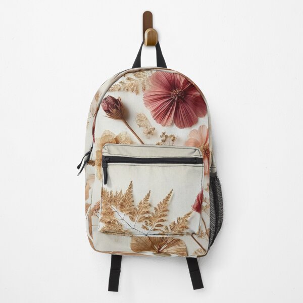Item preview, Pressed Blooms, Natures Perfection, Pressed Dried Flowers designed and sold by JohnnyP-Store.