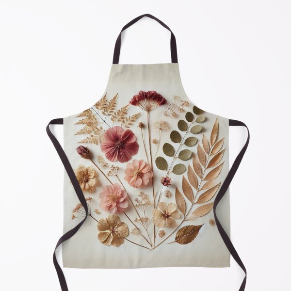 Item preview, Pressed Blooms, Natures Perfection, Pressed Dried Flowers designed and sold by JohnnyP-Store.