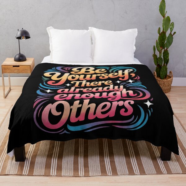 Item preview, funny typography - typography design - minimalist typography - quote design - text based design - funny slogan - witty saying – irony - ironic quote - meme style - modern humor - cheeky quote designed and sold by JansenGS.