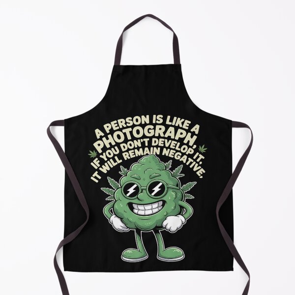 Item preview, funny quote - sarcastic quote - sarcastic humor - funny saying - witty quote - snarky humor - dry humor - sassy quote - attitude quote - relatable humor - adult humor - humor design designed and sold by JansenGS.