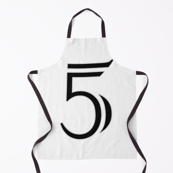 Item preview, Fifth designed and sold by M9-Linght.