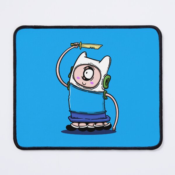 Item preview, Bot 226 designed and sold by Oddbot-Society.