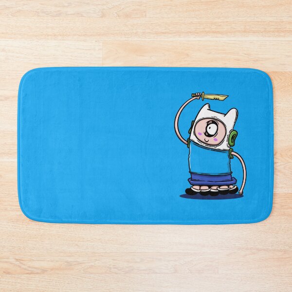 Item preview, Bot 226 designed and sold by Oddbot-Society.