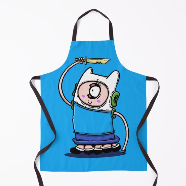 Item preview, Bot 226 designed and sold by Oddbot-Society.