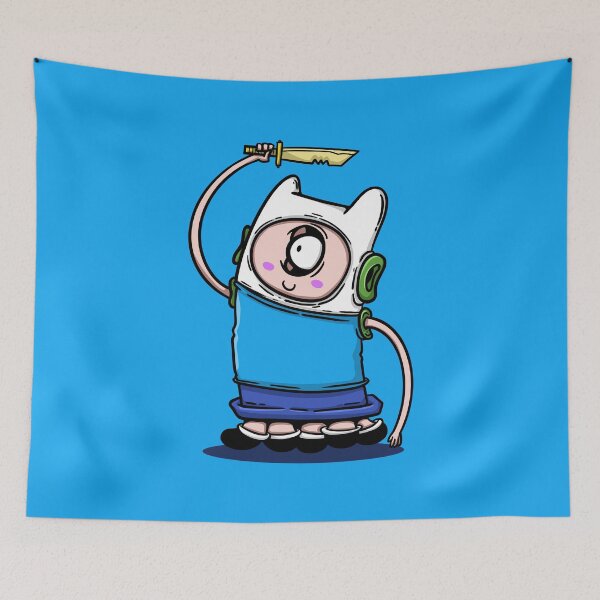 Item preview, Bot 226 designed and sold by Oddbot-Society.